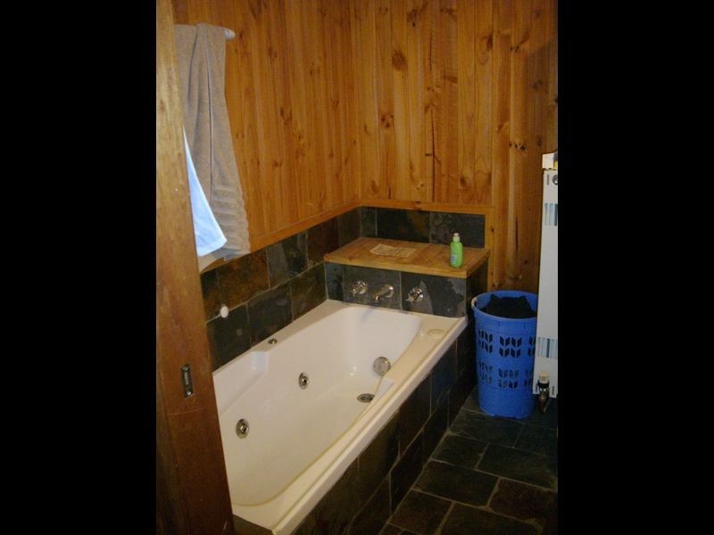 12 Soho Street, Cooma NSW 2630