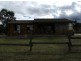 166 Yallakool Road, Cooma NSW 2630