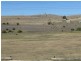166 Yallakool Road, Cooma NSW 2630