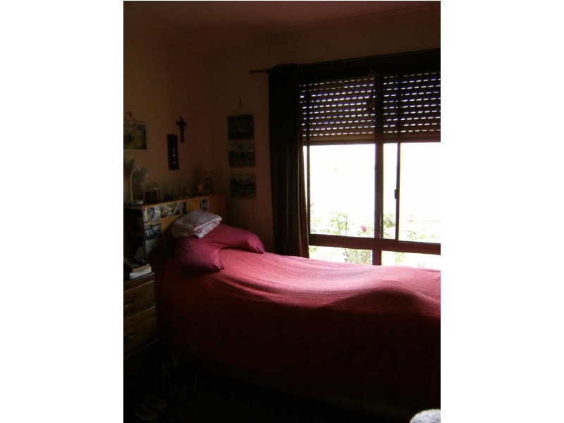 166 Yallakool Road, Cooma NSW 2630