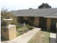 19 Yamba Crescent, Cooma NSW 2630