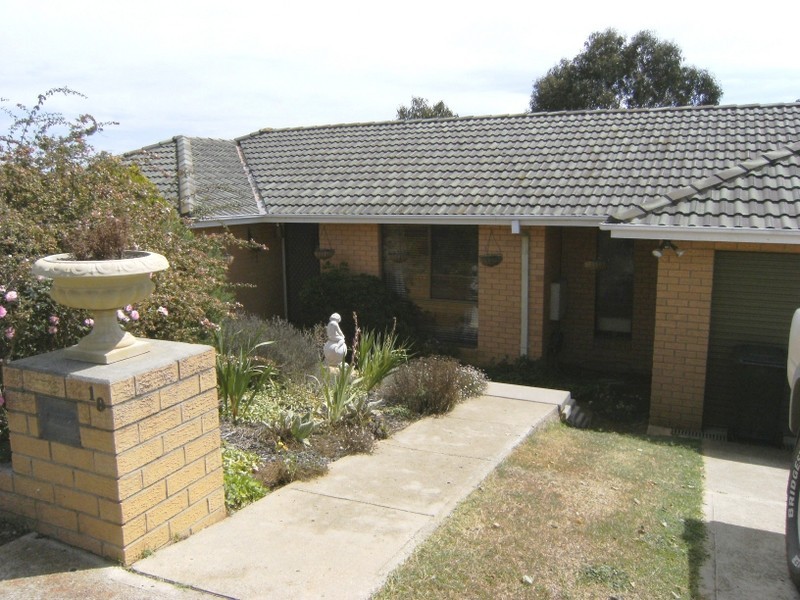 19 Yamba Crescent, Cooma NSW 2630
