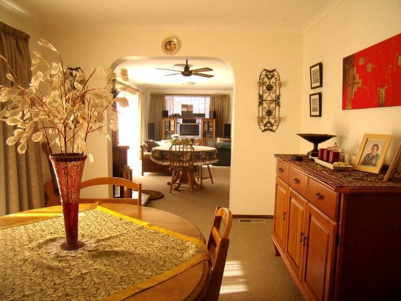 19 Yamba Crescent, Cooma NSW 2630