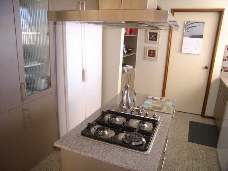 19 Yamba Crescent, Cooma NSW 2630