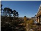 19 Yamba Crescent, Cooma NSW 2630