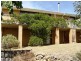 19 Yamba Crescent, Cooma NSW 2630
