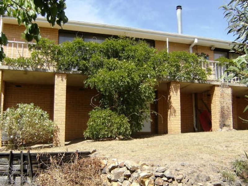 19 Yamba Crescent, Cooma NSW 2630
