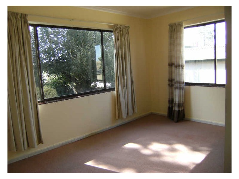 33 Polo Flat Road, Cooma NSW 2630