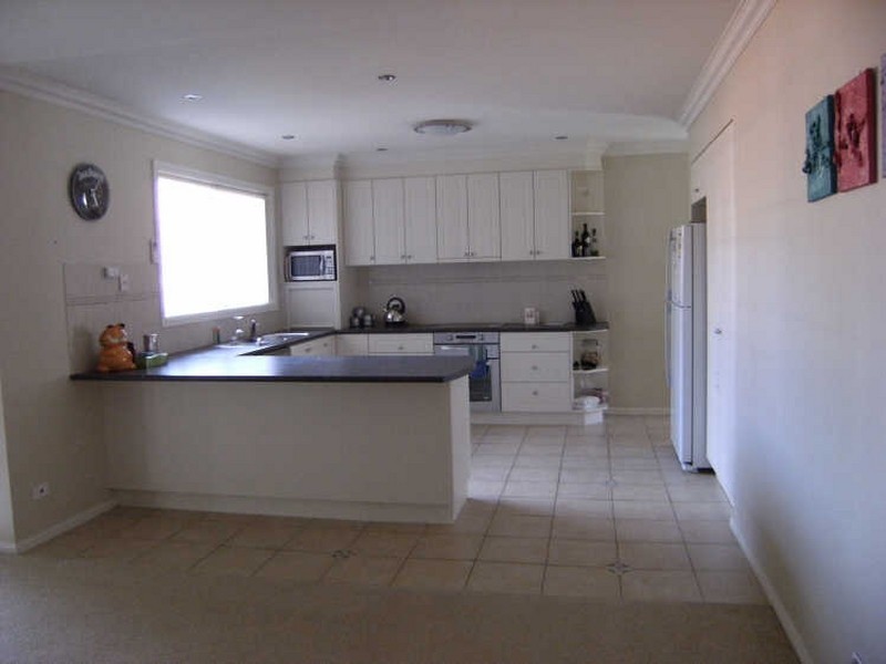 Unit 2/67 Baron Street, Cooma NSW 2630