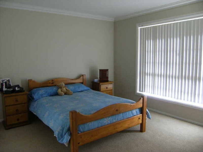 Unit 2/67 Baron Street, Cooma NSW 2630