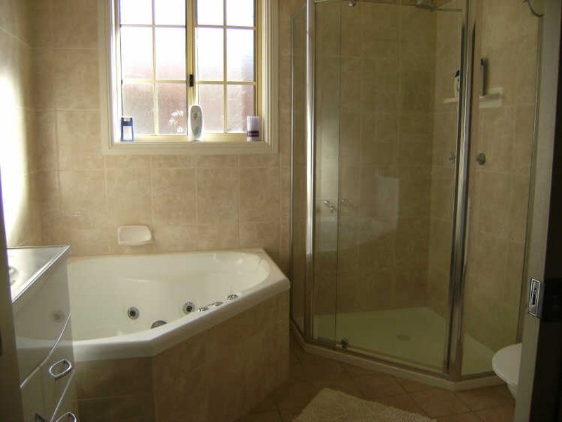 Unit 2/67 Baron Street, Cooma NSW 2630