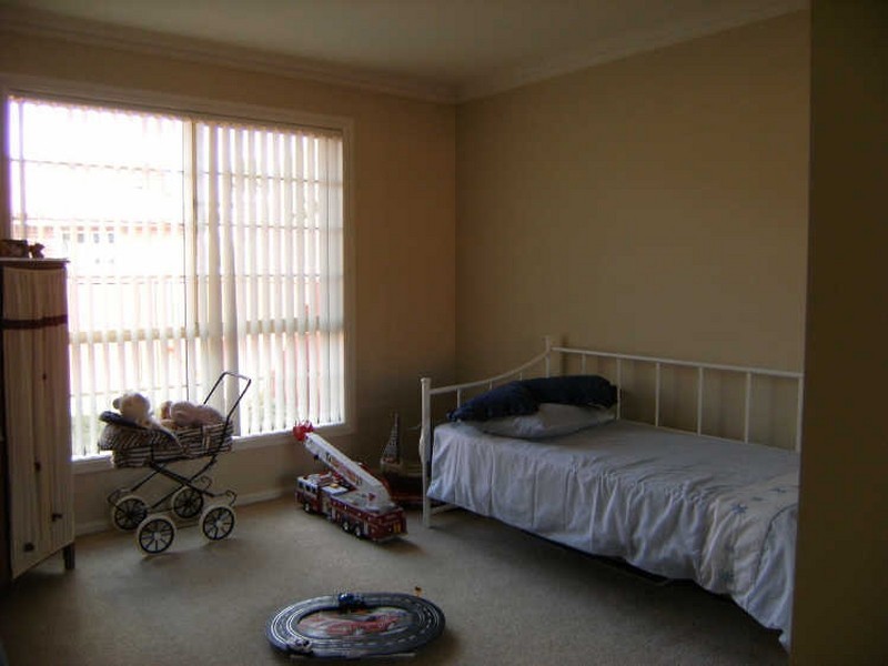 Unit 2/67 Baron Street, Cooma NSW 2630