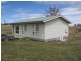 Lot 10 Dry Plains Road, Cooma NSW 2630