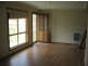 Lot 10 Dry Plains Road, Cooma NSW 2630