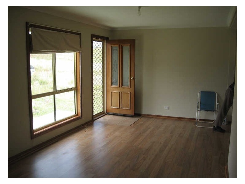 Lot 10 Dry Plains Road, Cooma NSW 2630