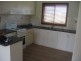 Lot 10 Dry Plains Road, Cooma NSW 2630