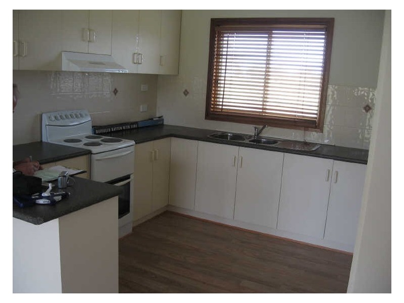 Lot 10 Dry Plains Road, Cooma NSW 2630