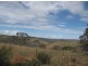Lot 10 Dry Plains Road, Cooma NSW 2630