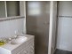Lot 10 Dry Plains Road, Cooma NSW 2630