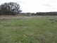 Lot 10 Dry Plains Road, Cooma NSW 2630