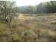 Lot 5 Countegany Road, Numeralla NSW 2630