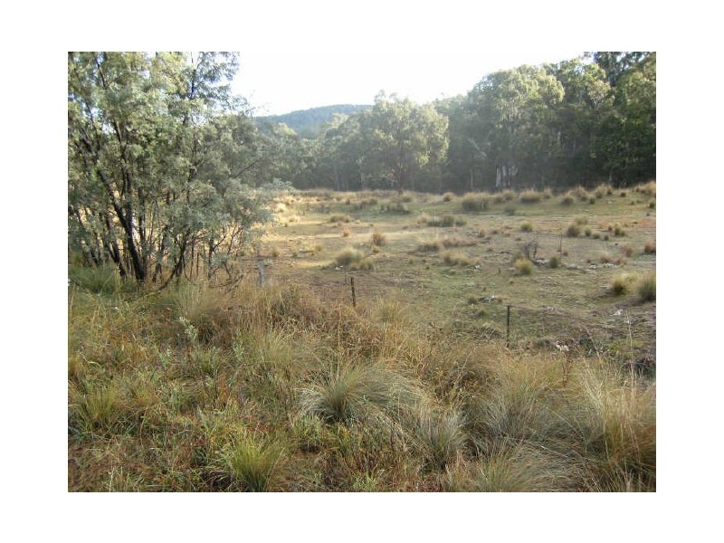Lot 5 Countegany Road, Numeralla NSW 2630