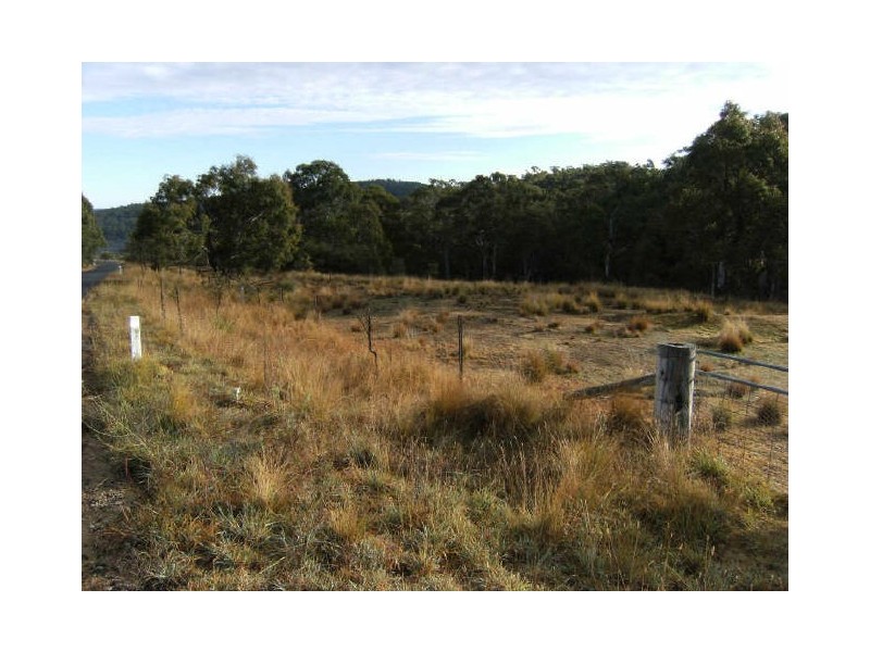 Lot 5 Countegany Road, Numeralla NSW 2630