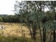Lot 5 Countegany Road, Numeralla NSW 2630