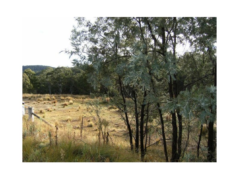 Lot 5 Countegany Road, Numeralla NSW 2630