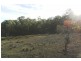 Lot 5 Countegany Road, Numeralla NSW 2630