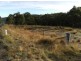 Lot 5 Countegany Road, Numeralla NSW 2630
