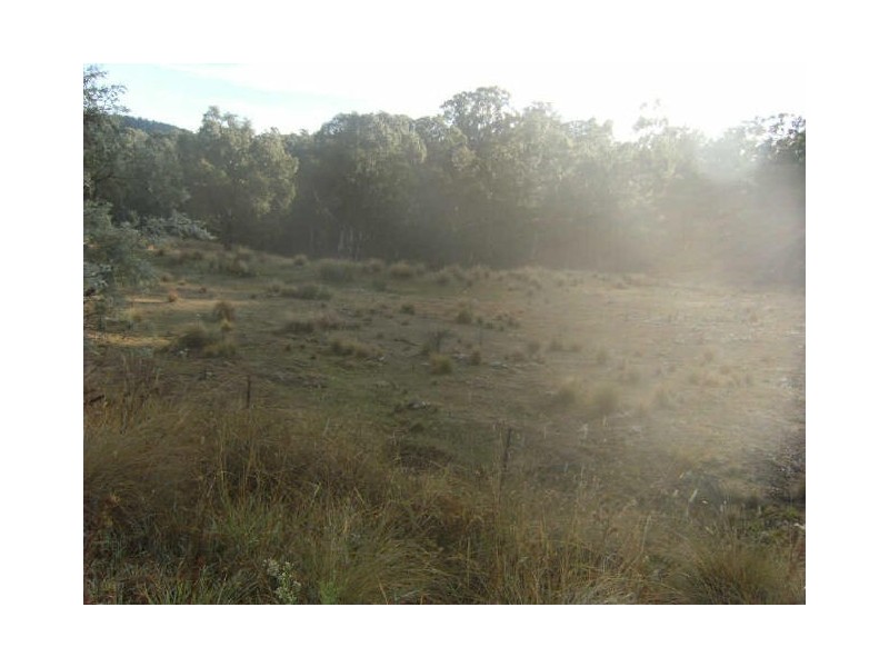 Lot 5 Countegany Road, Numeralla NSW 2630
