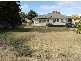 21 Bradley Street, Cooma NSW 2630