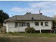 21 Bradley Street, Cooma NSW 2630