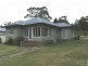 30 Barrack Street, Cooma NSW 2630