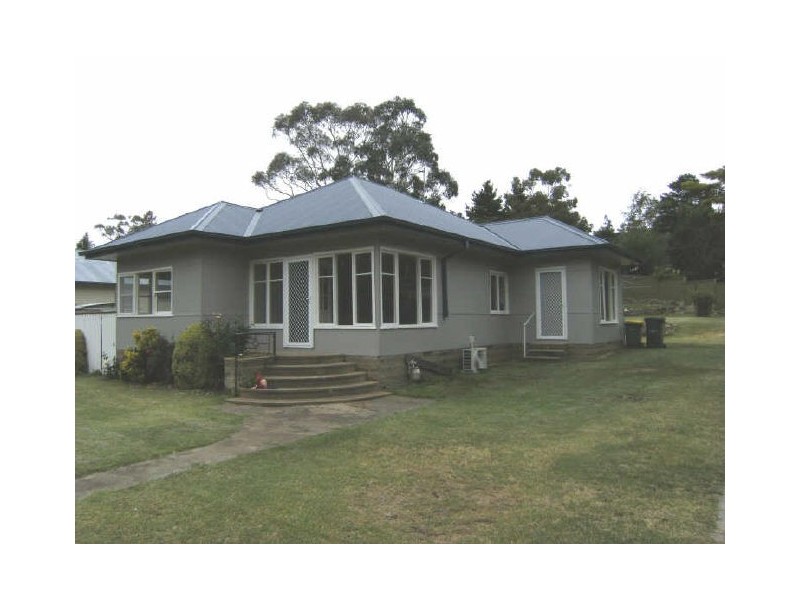 30 Barrack Street, Cooma NSW 2630