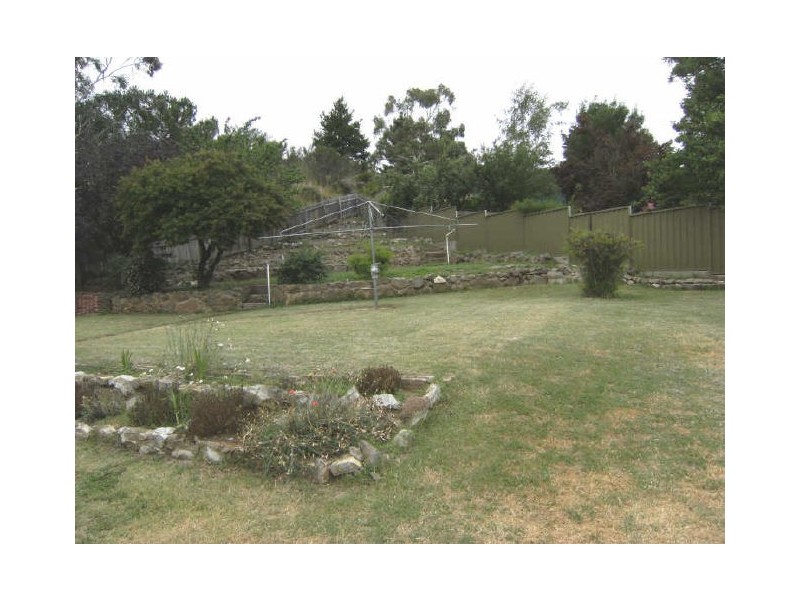 30 Barrack Street, Cooma NSW 2630