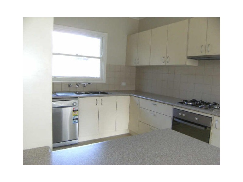 30 Barrack Street, Cooma NSW 2630