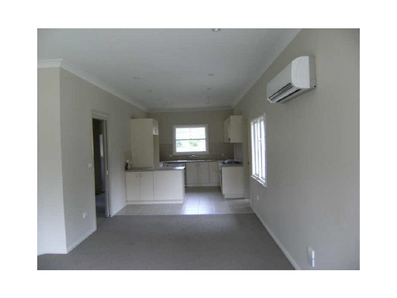 30 Barrack Street, Cooma NSW 2630