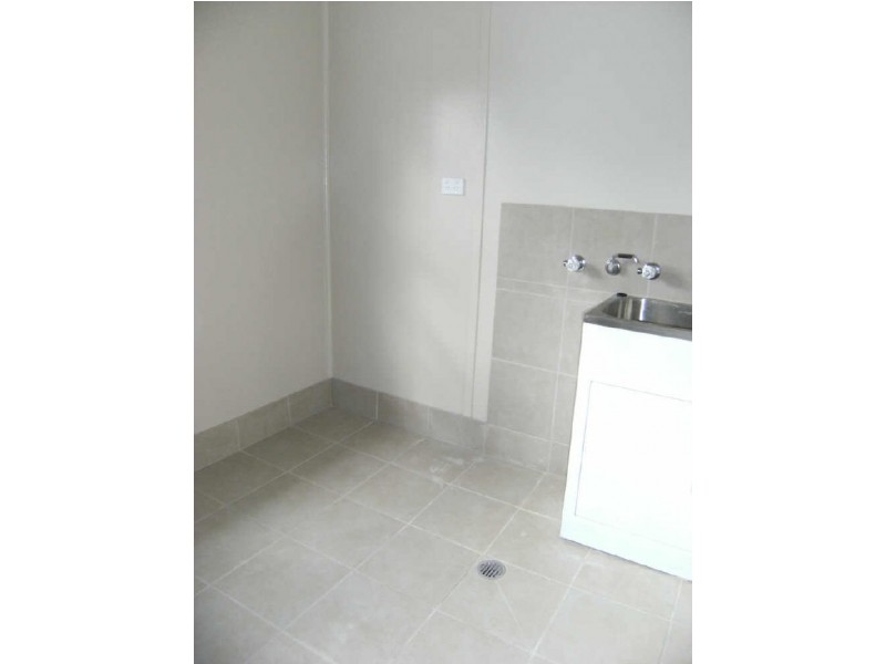 30 Barrack Street, Cooma NSW 2630