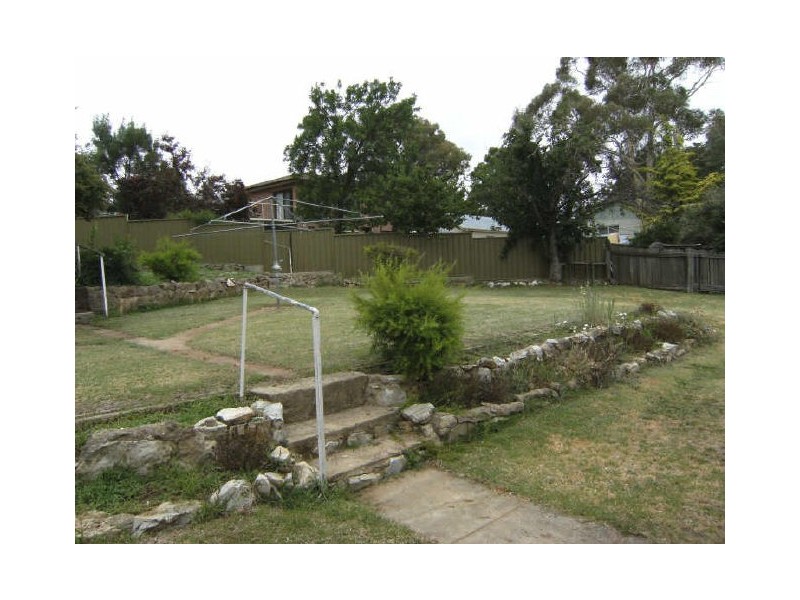 30 Barrack Street, Cooma NSW 2630