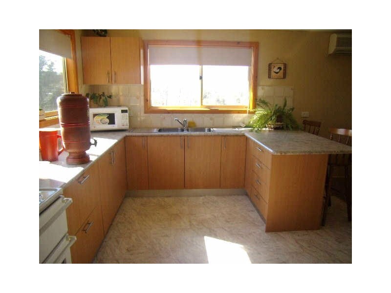 38 McLean Street, Numeralla NSW 2630