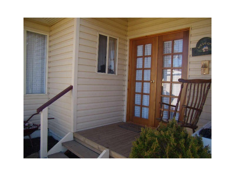 38 McLean Street, Numeralla NSW 2630