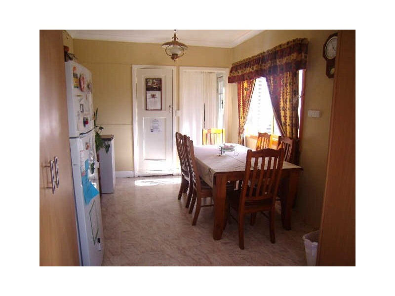 38 McLean Street, Numeralla NSW 2630