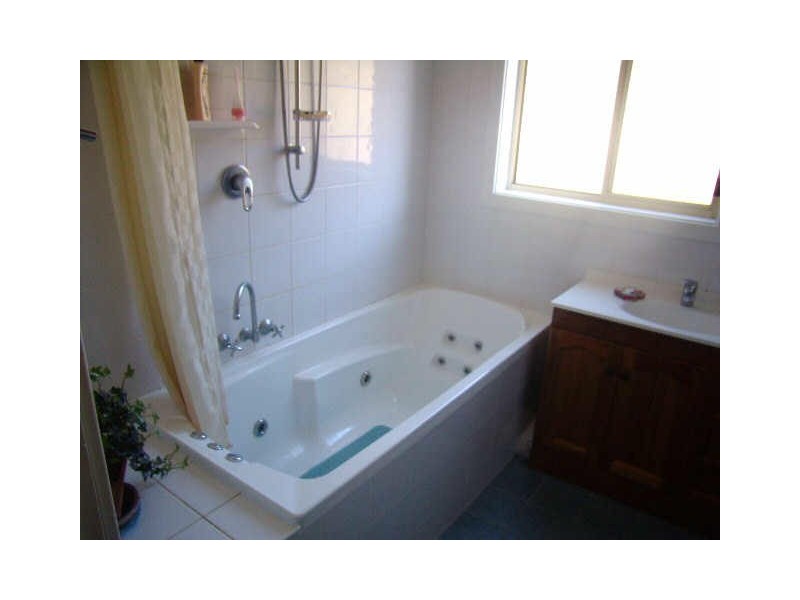 38 McLean Street, Numeralla NSW 2630