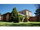 2 Mosely Ave, Cooma NSW 2630