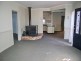 2 Mosely Ave, Cooma NSW 2630