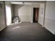 2 Mosely Ave, Cooma NSW 2630