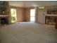 2 Mosely Ave, Cooma NSW 2630