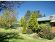 2 Mosely Ave, Cooma NSW 2630